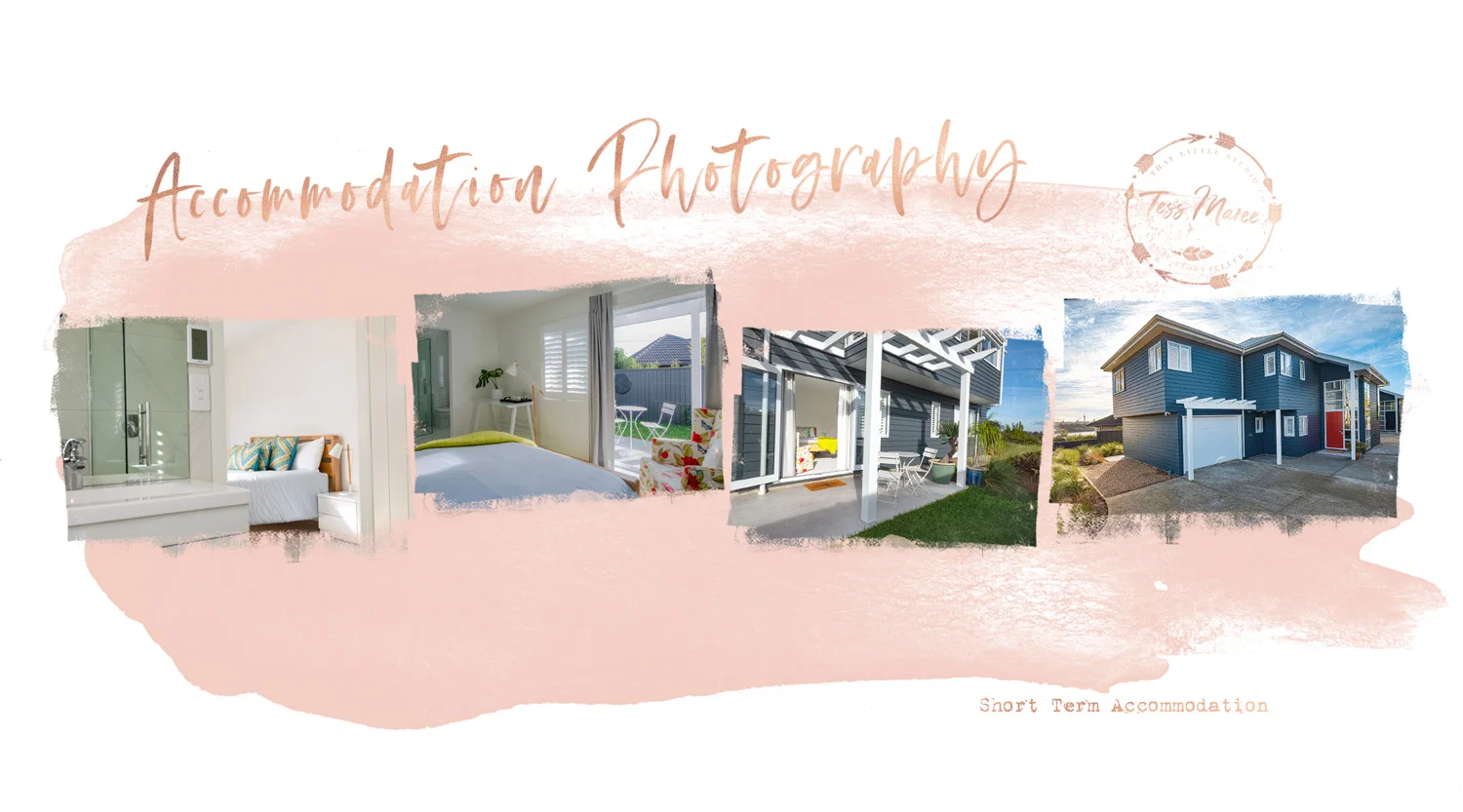 Tess-Maree-Short-Term-Stay-Photography