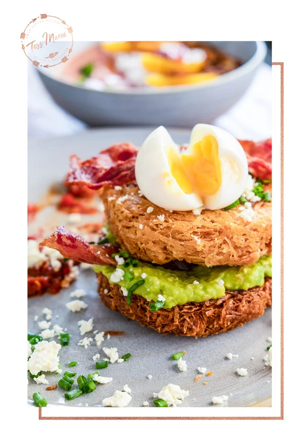 Auckland Photographer, Tess Maree collaborates with Entrepreneurs, Small Business Owners, Airbnb Hosts, Influencers, Budding Start-Ups, Life-Coaches & Instructors to create authentic and relatable lifestyle photography for your brand and web presence.