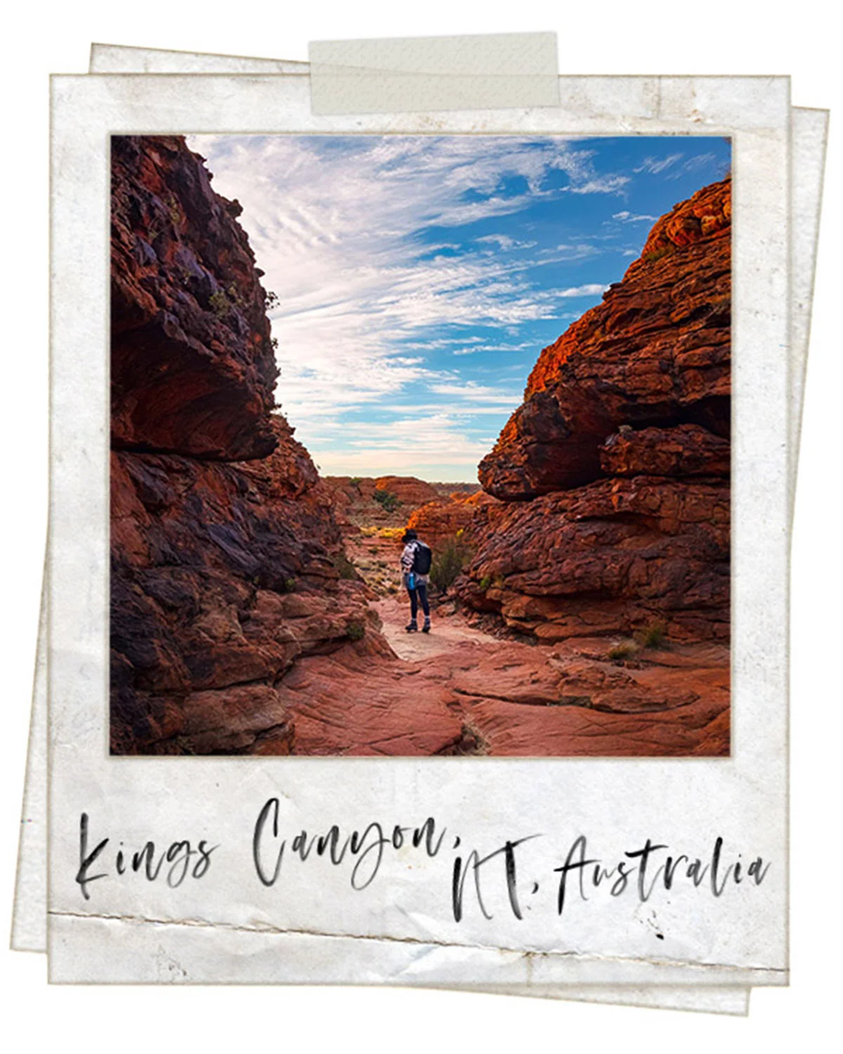 Lifestyle Photographer