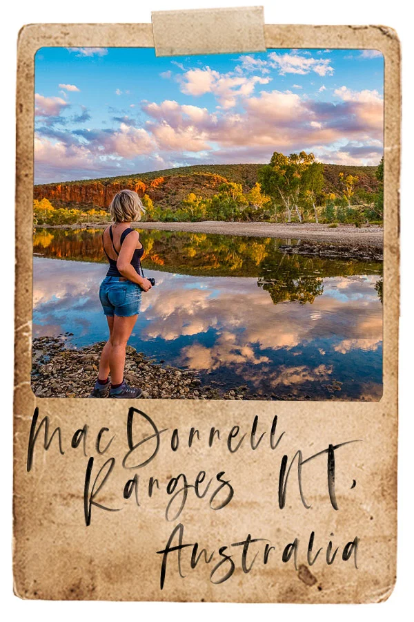 Lifestyle Photographer