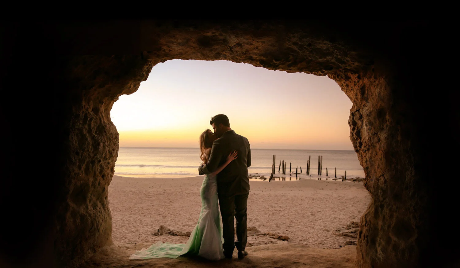  Tess Maree loves to document little love stories by capturing your day discreetly. She offers simple sessions for short durations at afforable prices to capture your day, your way.  