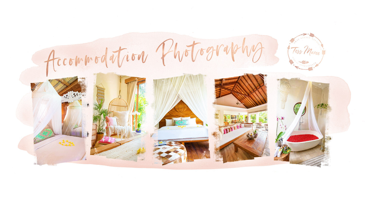  Auckland Photographer, Tess Maree collaborates with Entrepreneurs, Small Business Owners, Airbnb Hosts, Influencers, Budding Start-Ups, Life-Coaches & Instructors to create authentic and relatable lifestyle photography for your brand and web presenc