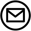 download (1).png