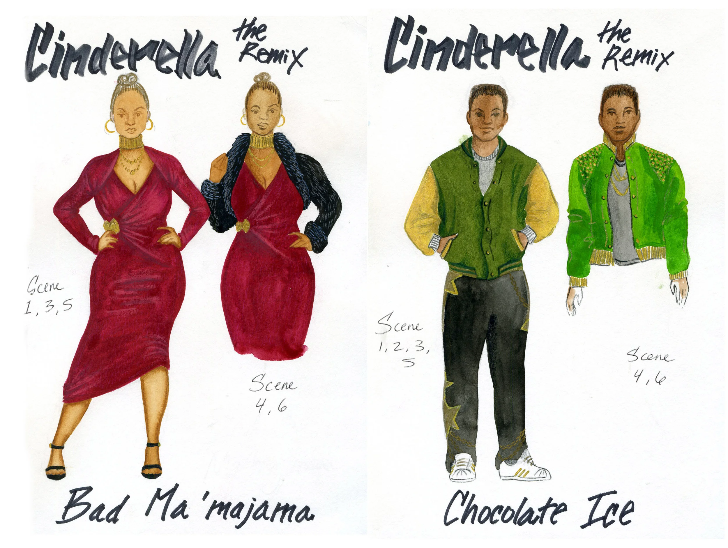 BMJ CI renderings.jpg