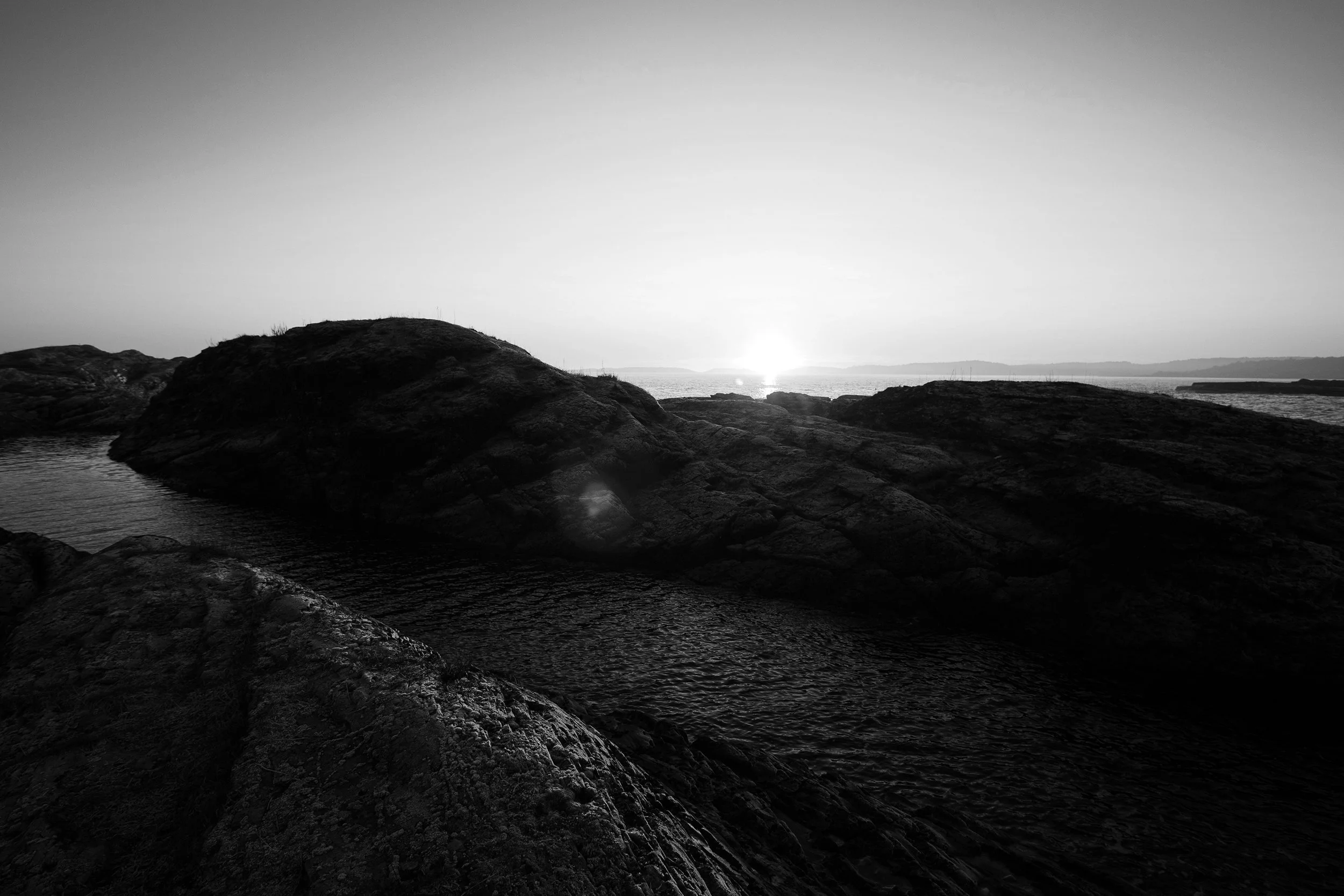 Reports Background Edit.jpg