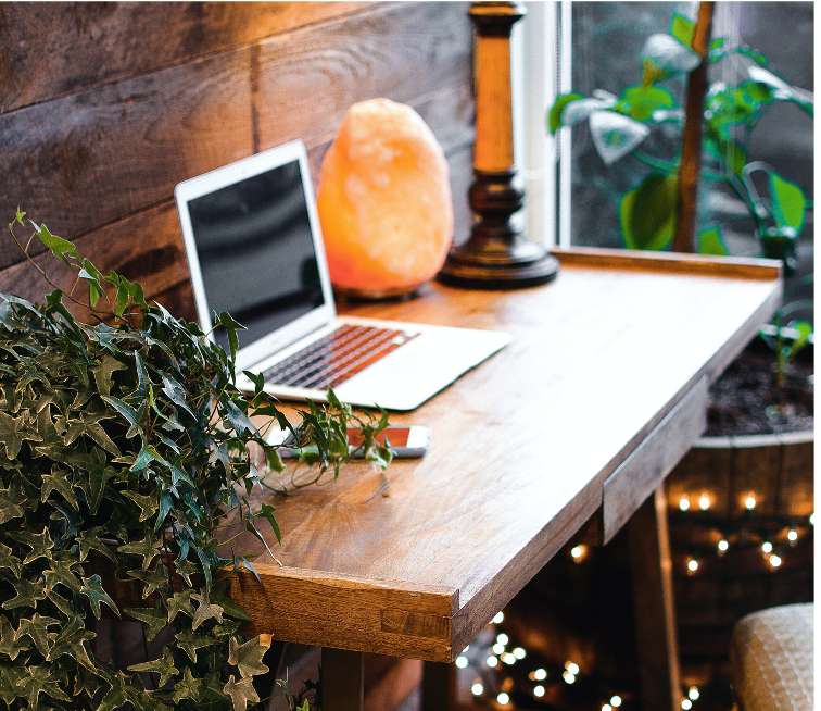 Work from home colour.png