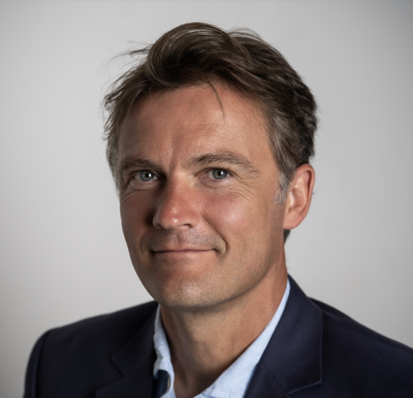 Webp.net-resizeimage (1).png