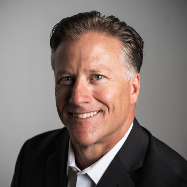 Webp.net-resizeimage (3).png