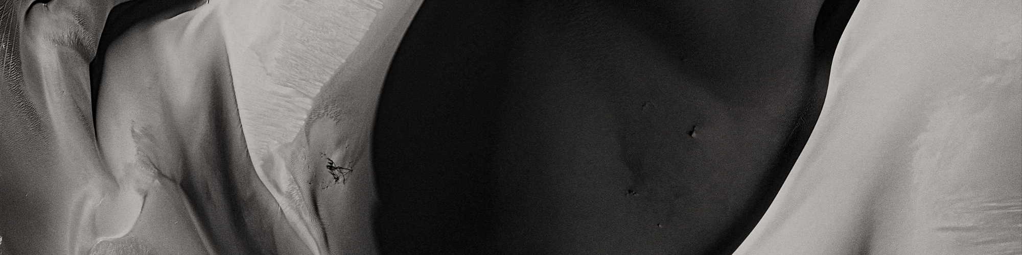 Copy of 'mɛt(ə)l (3).png