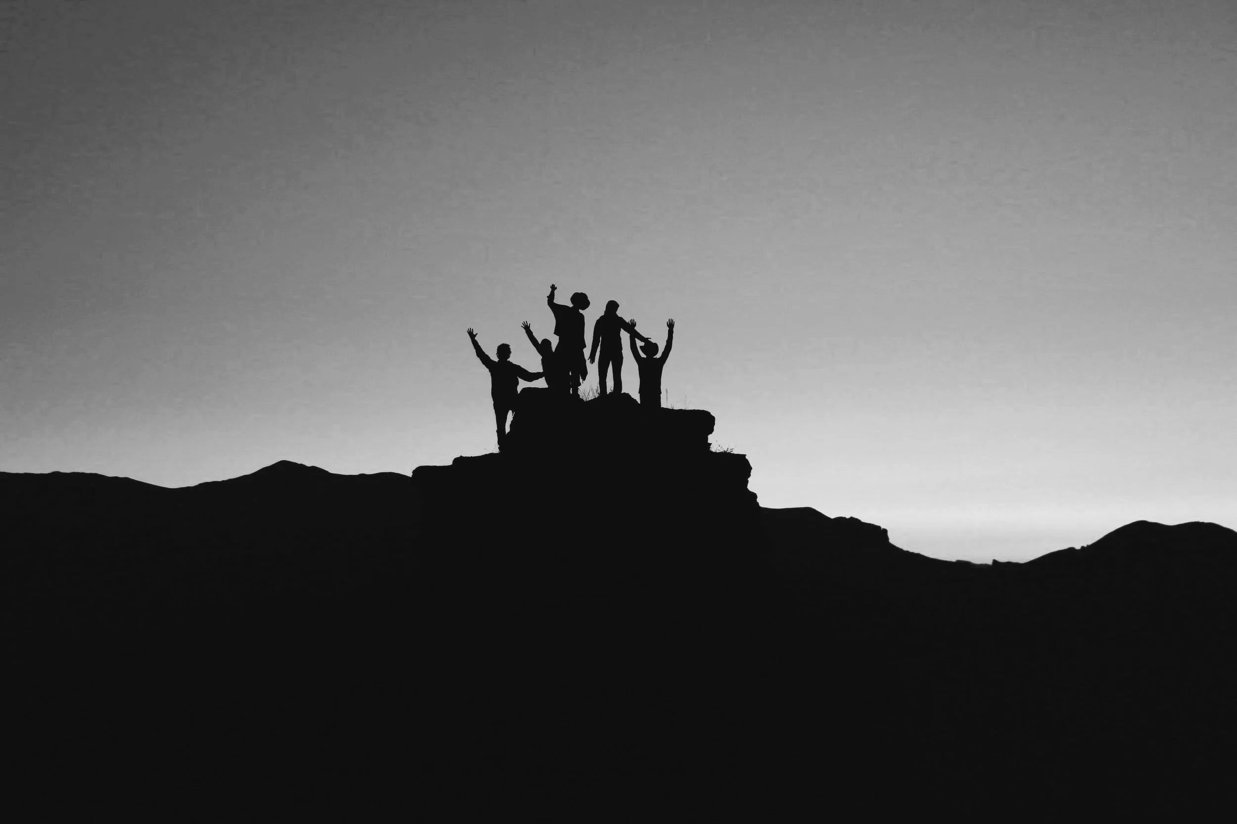 Soften Your Leadership to Strengthen Your Team