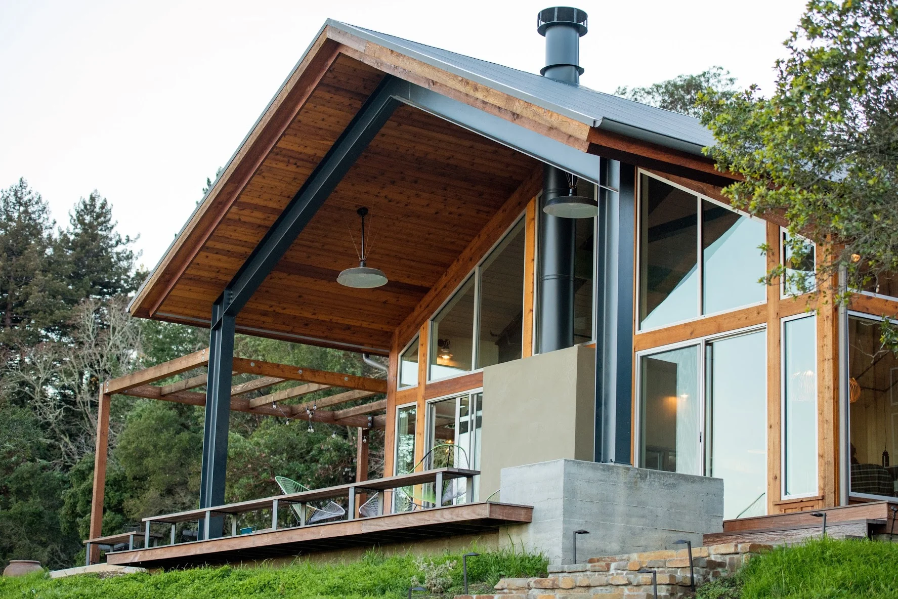 012817_MountVeeder_511.jpg