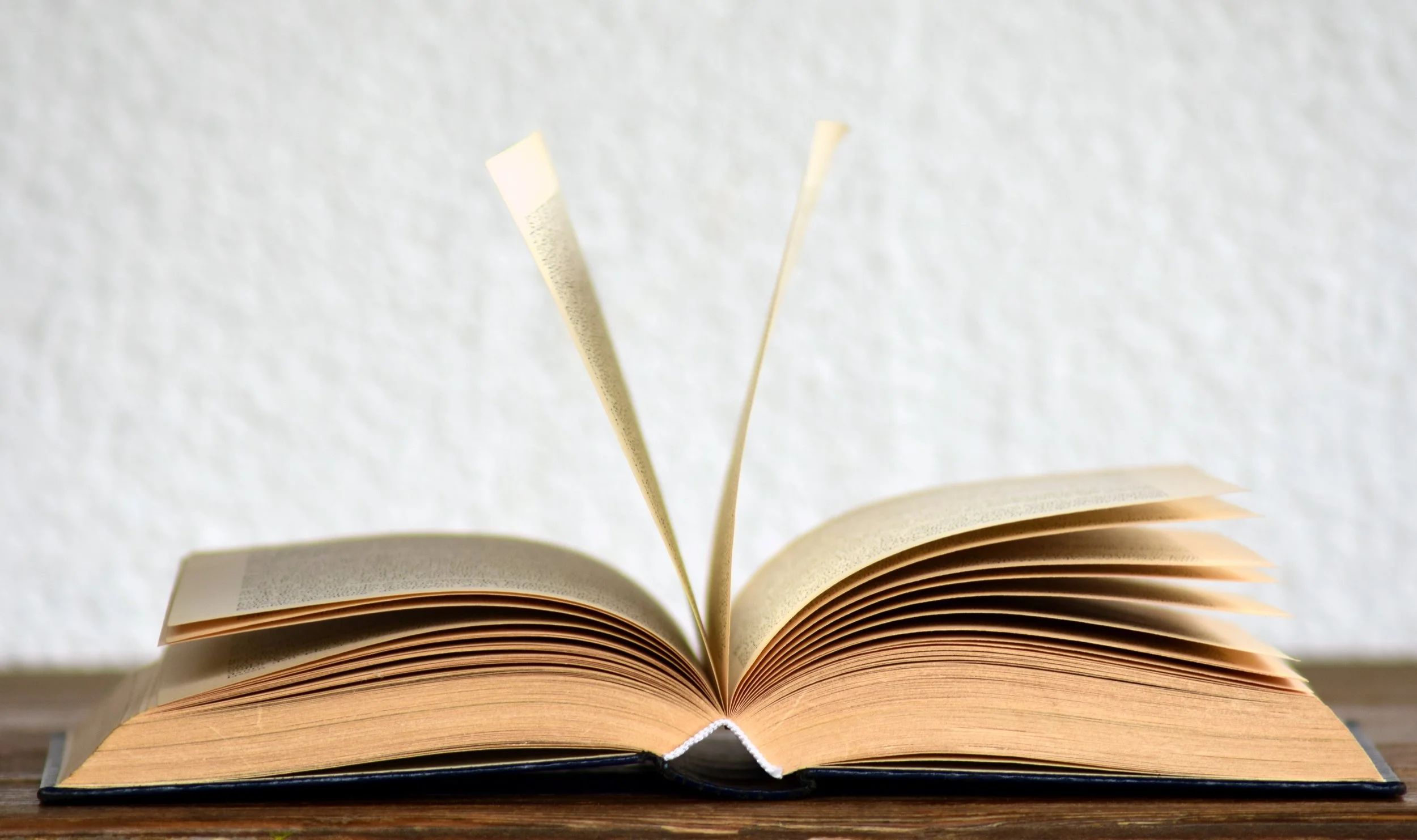 Book review: Rewired