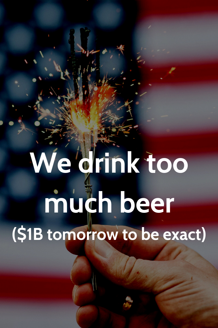 Q: Guess what costs $1 billion?