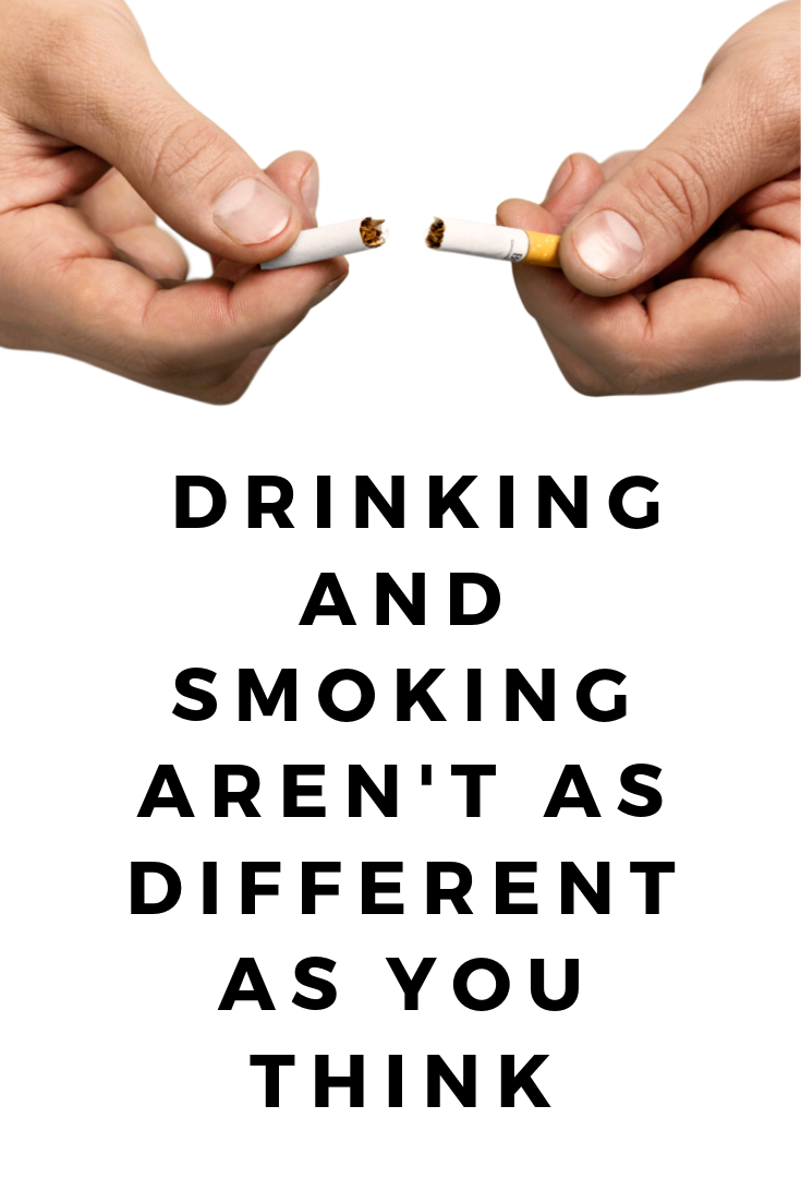 We bet drinking and smoking aren't as different as you think..png