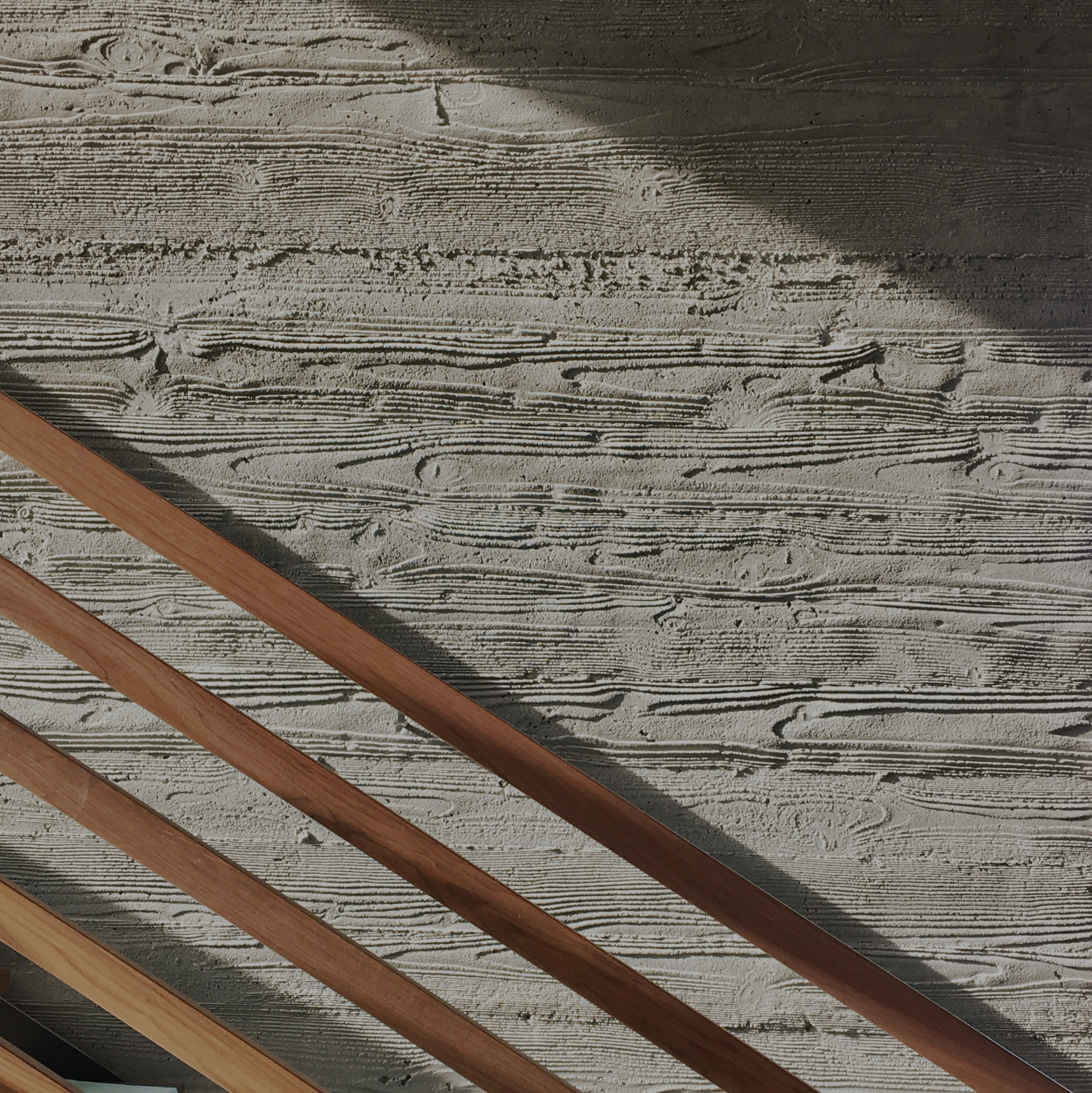 PQNO_web_ridge with dark overlay2.png