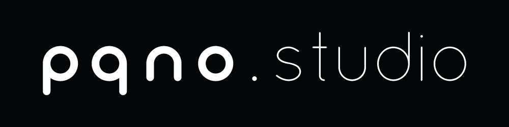 pqno studio
