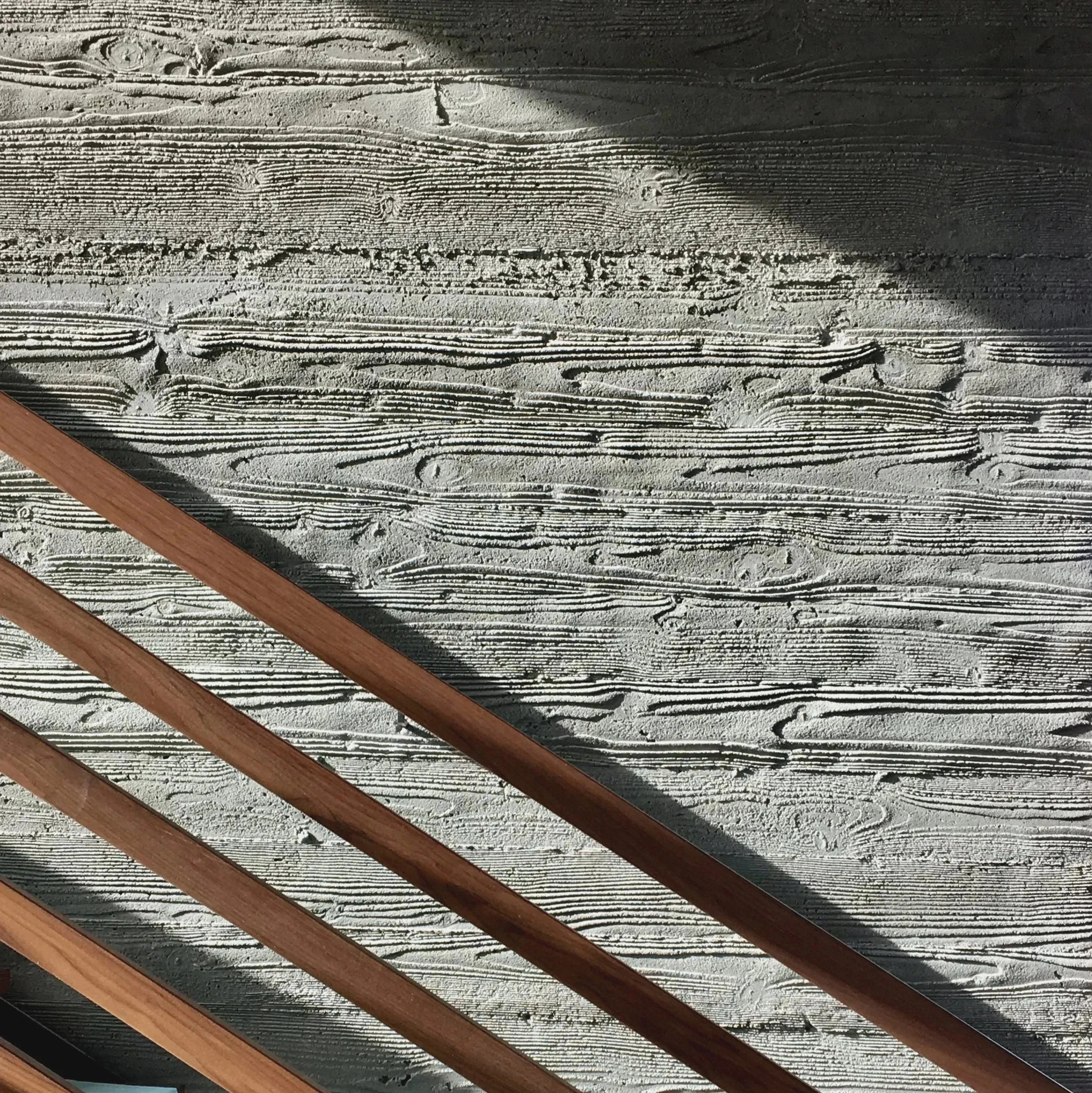 53D44346-0480-4576-8044-E44C35092CB9.jpg