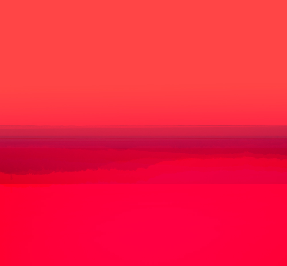 Vermillion.jpg