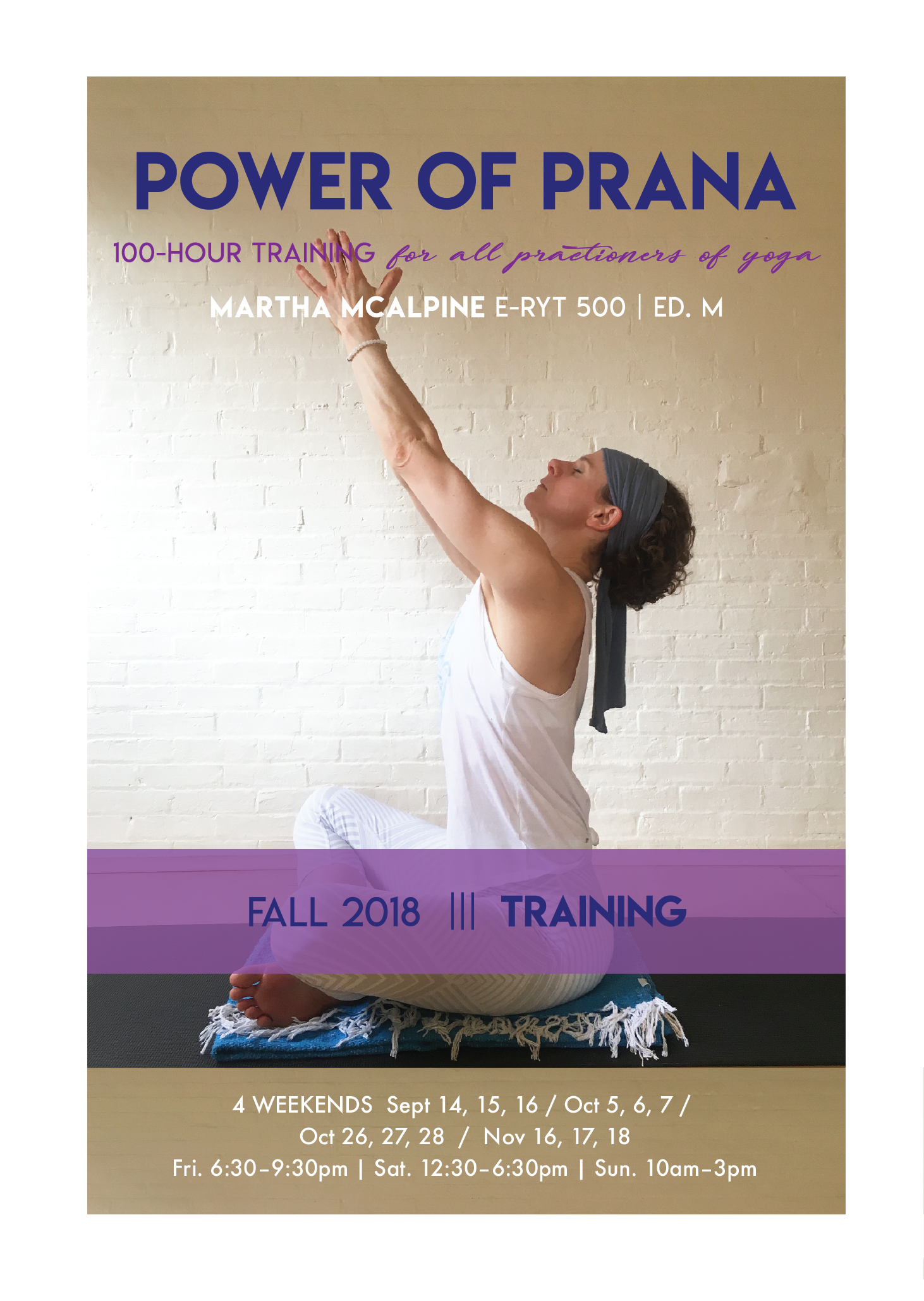 PowerofPranaFall-FrontCard-FInal.Update.png