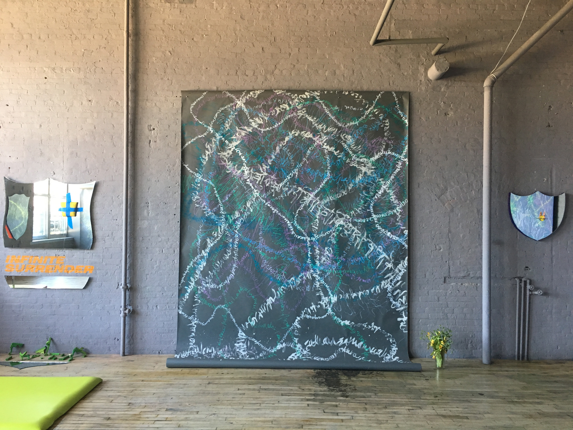 July2017Playlist.thanksMM.installphoto.jpg