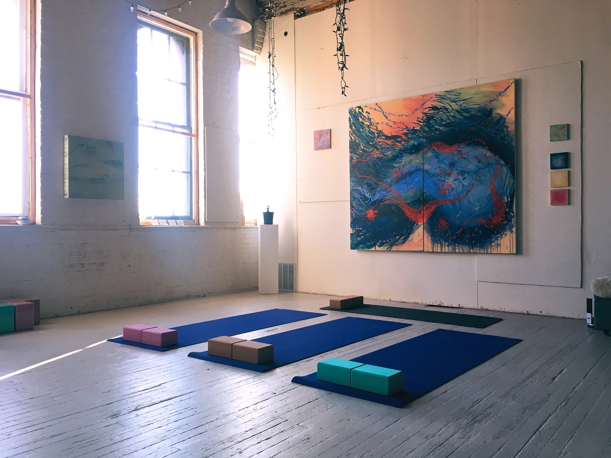 Studio3mats.afternoon.jpg