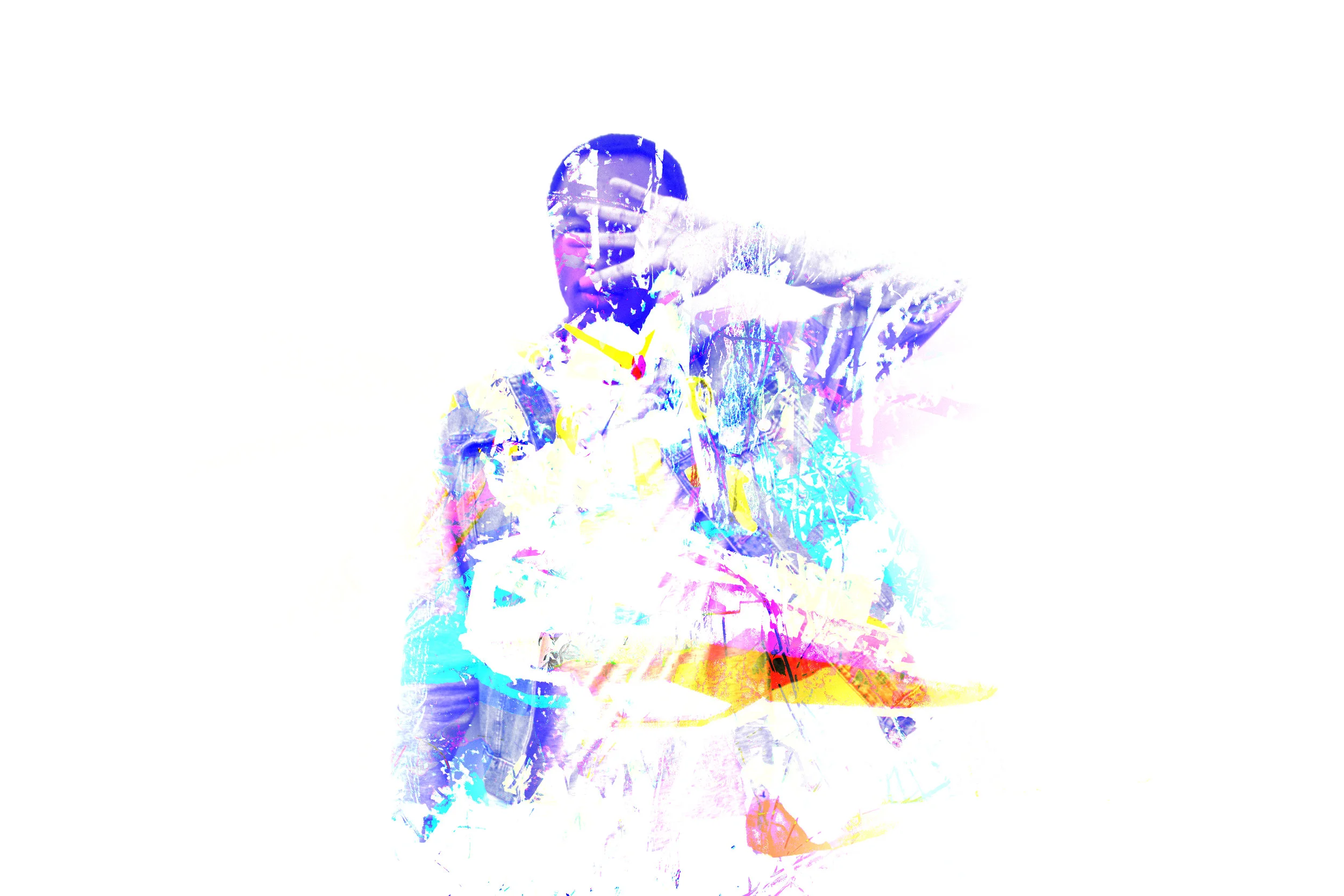 dream project 2.jpg