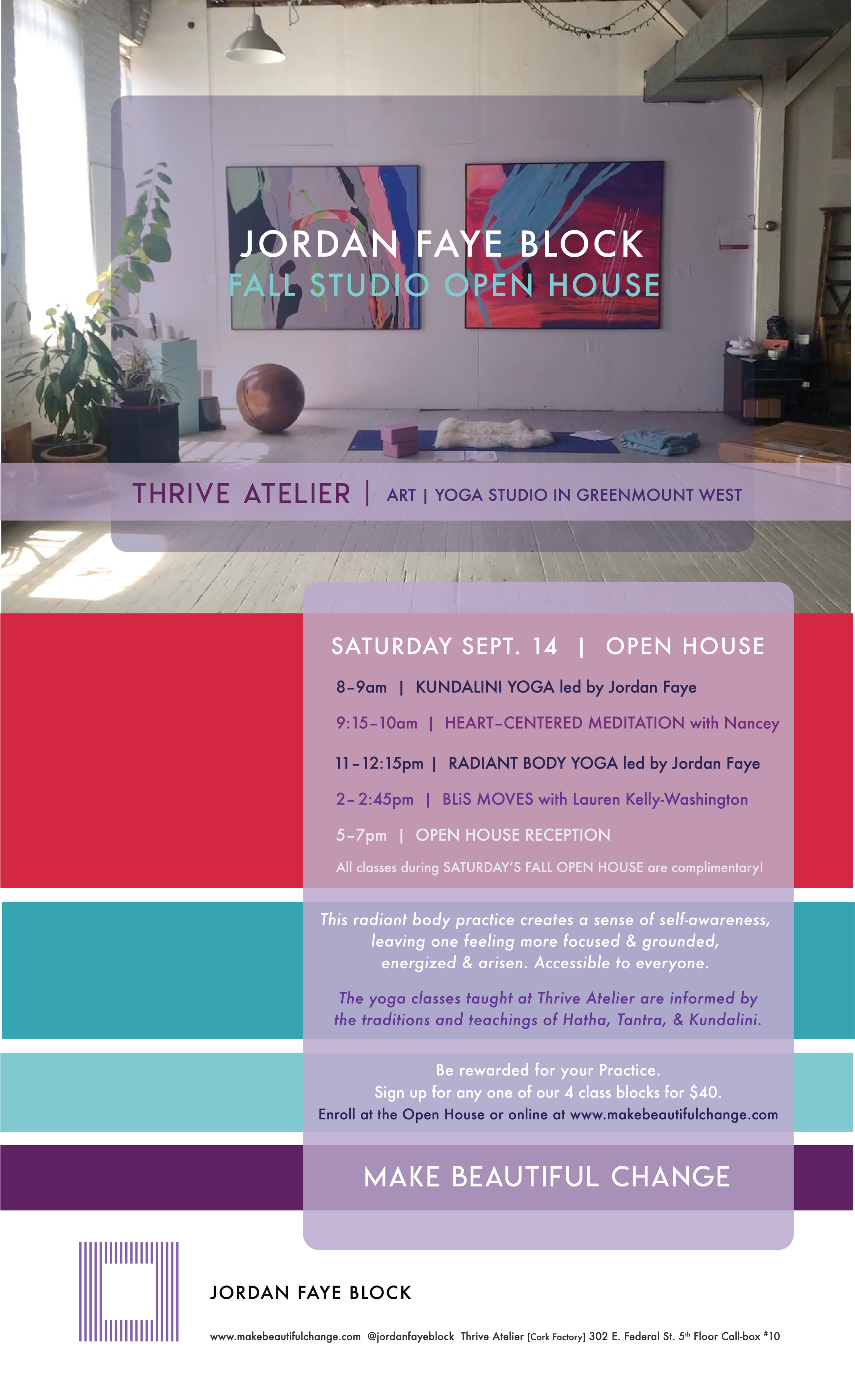 FallOpenHousePoster8.5x14inOL.png