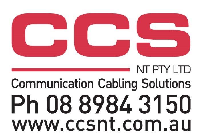 CCS logo 2.jpg