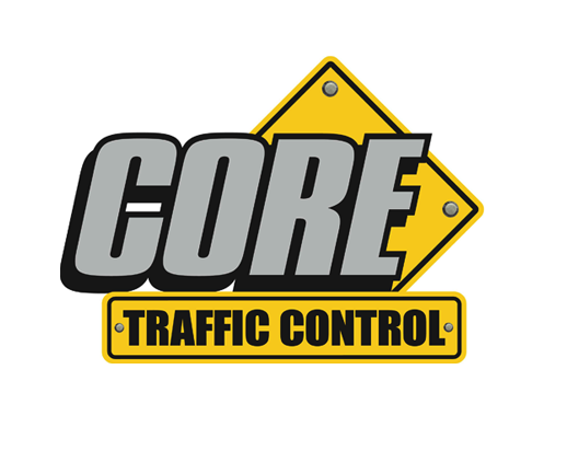 core_Traffic_Control_1.png
