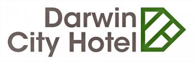 Darwin City Hotel