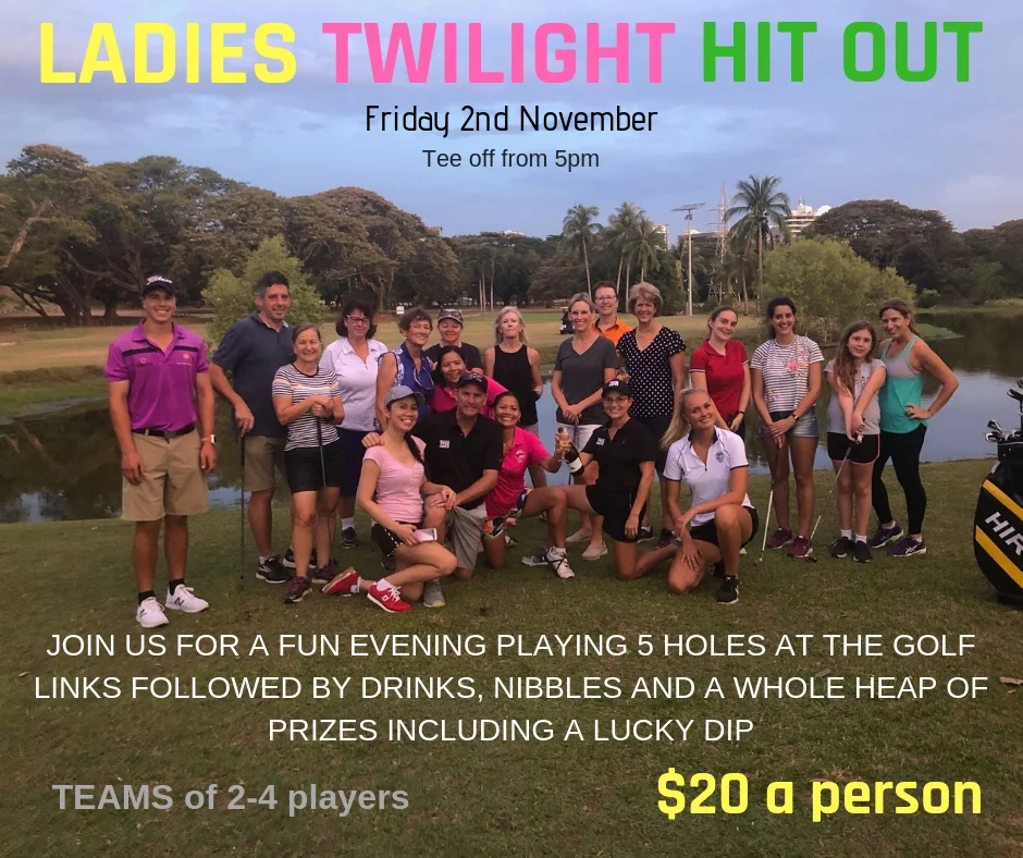 Ladies - TWILIGHT HIT OUT.jpg
