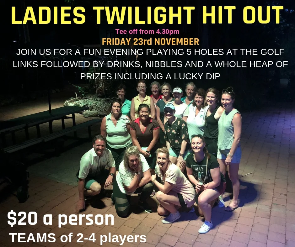 Ladies - TWILIGHT HIT OUT 2.jpg