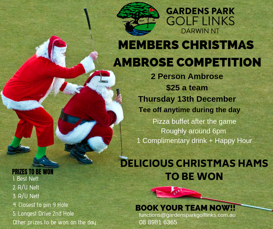 MEMBERS CHRISTMAS AMBROSE COMPETITION.png