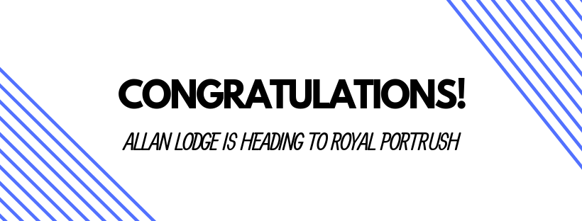 Allan Lodge.png