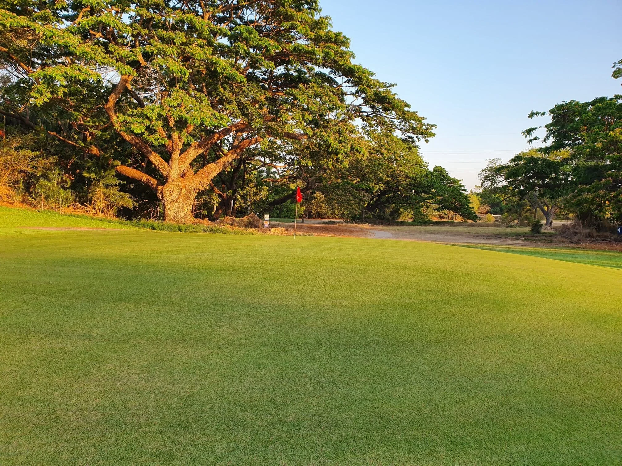Pic 3.jpg