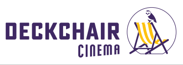 Deckchair Cinema.png