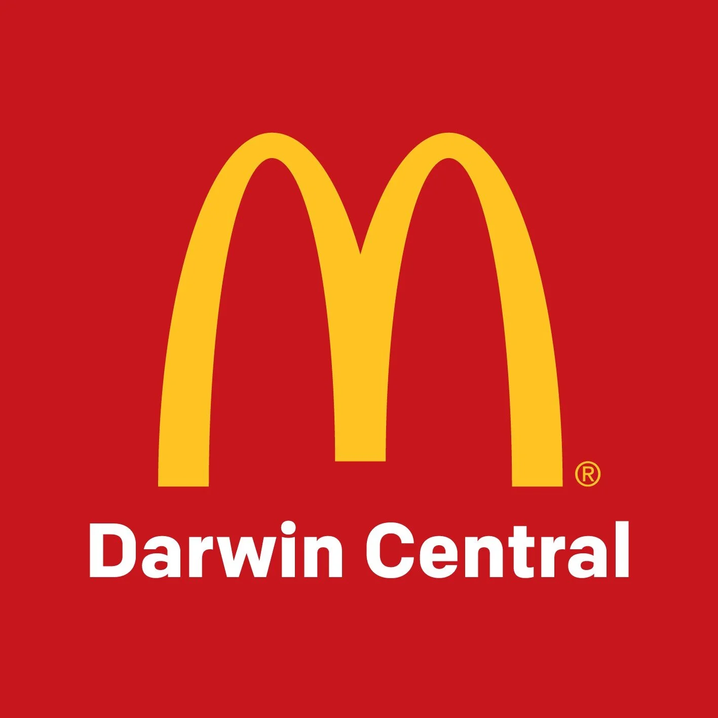 McDonalds Darwin Central.jpg