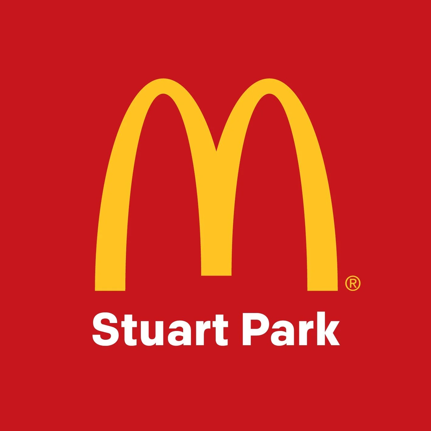 Mcdonalds Stuart Park.jpg