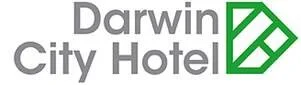image001.jpg