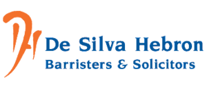 De Silva hebron.png
