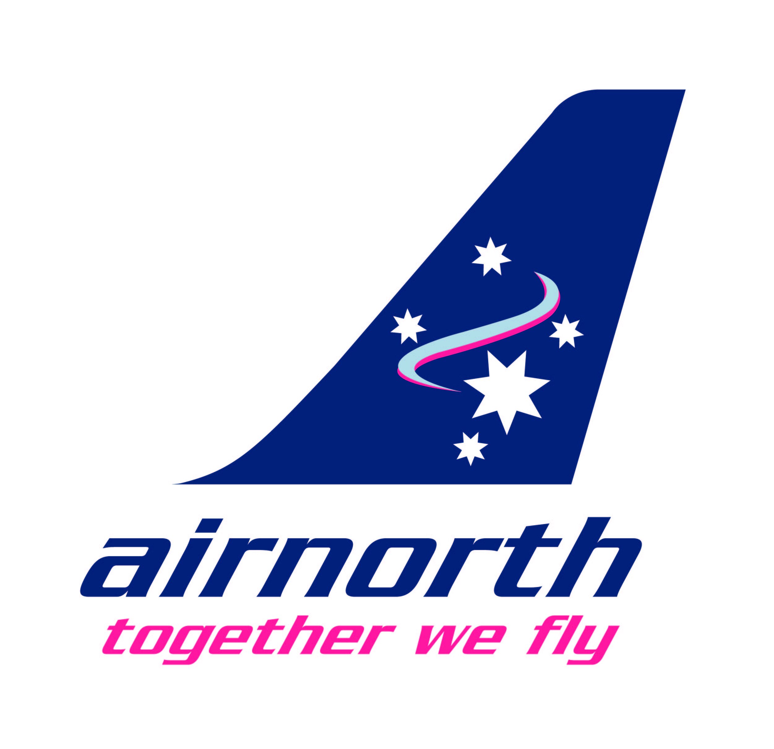 Airnorth_tagline_vertical (CMYK) (2019)jpeg-01.jpg