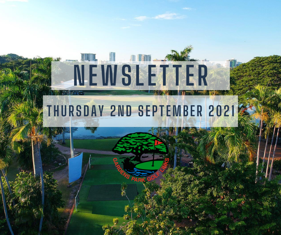 Thursday 2nd September