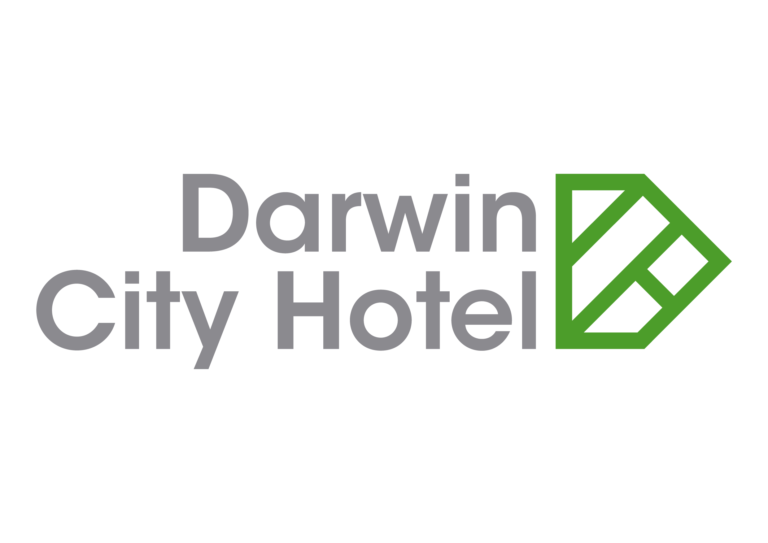 Darwin City Hotel.png