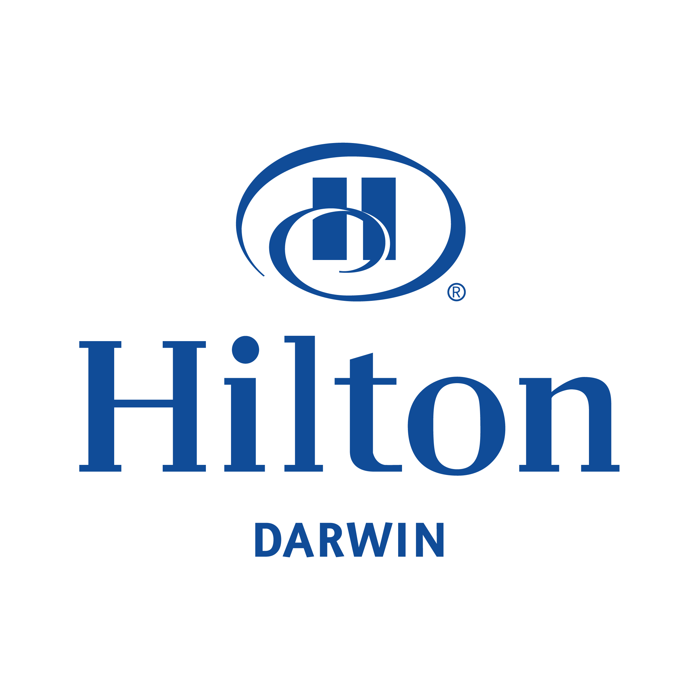 Hilton Darwin.png
