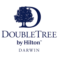 Doubletree by hilton.png