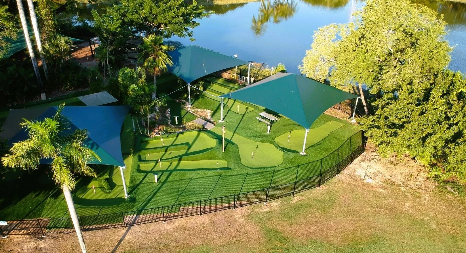 DJI_0407.jpg
