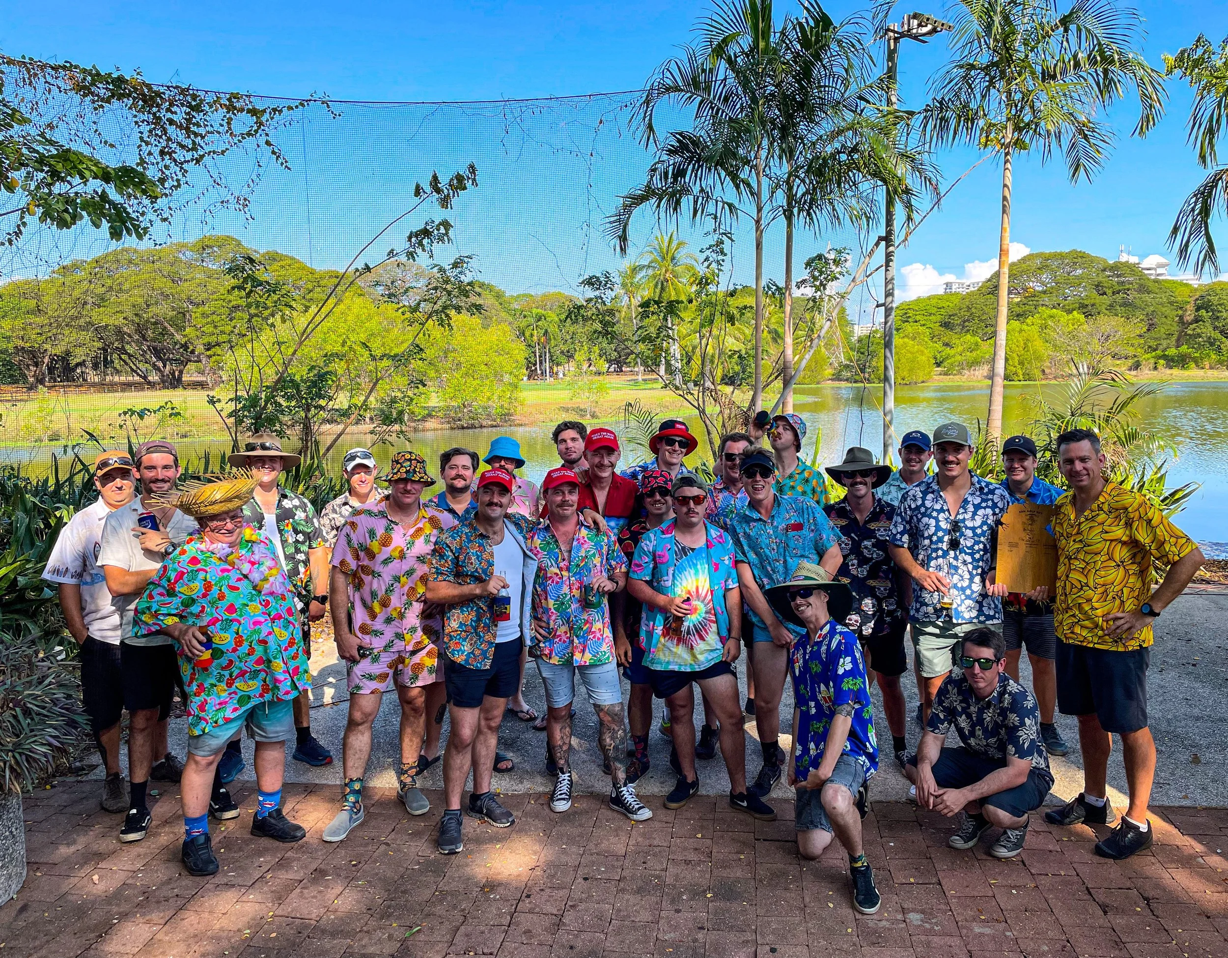 golf day.jpg