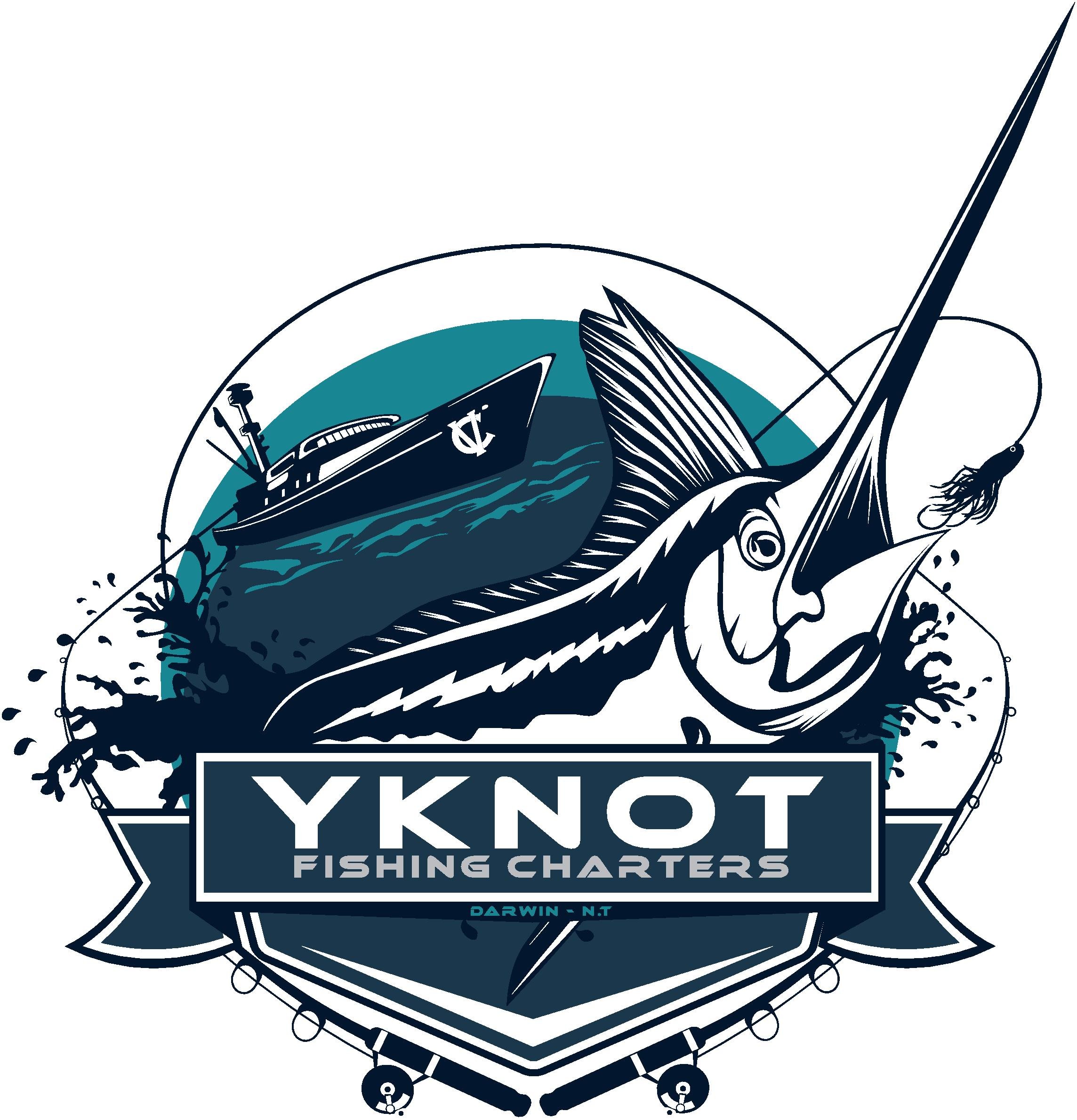 Xpress-Signs-YKnot-Fishing-Charters-Logo-Print-page-001.jpg