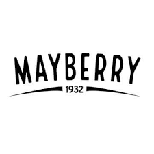 Mayberry.png