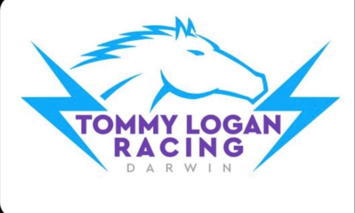 tommy logan racing.jpg